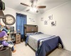 13980 OCONNER ROAD, KATHLEEN, Florida 33849, 3 Bedrooms Bedrooms, ,2 BathroomsBathrooms,Residential,For Sale,OCONNER,L4928612