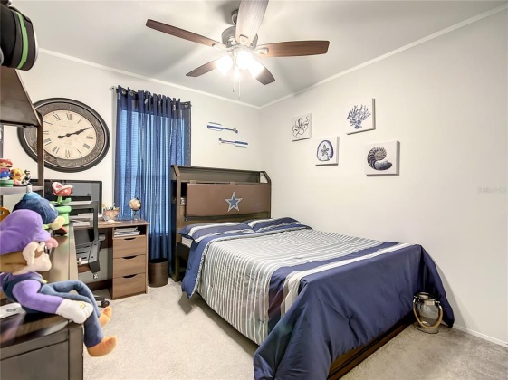 13980 OCONNER ROAD, KATHLEEN, Florida 33849, 3 Bedrooms Bedrooms, ,2 BathroomsBathrooms,Residential,For Sale,OCONNER,L4928612