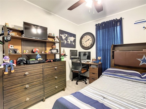 13980 OCONNER ROAD, KATHLEEN, Florida 33849, 3 Bedrooms Bedrooms, ,2 BathroomsBathrooms,Residential,For Sale,OCONNER,L4928612