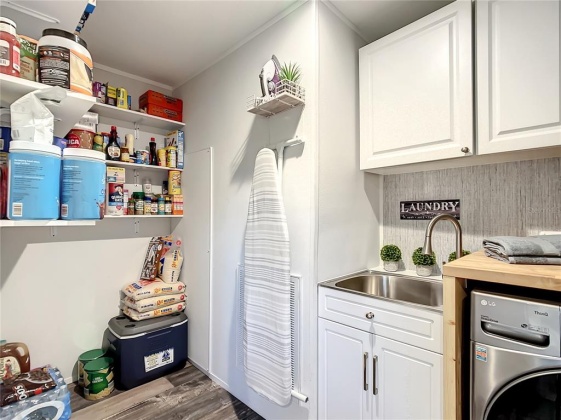 13980 OCONNER ROAD, KATHLEEN, Florida 33849, 3 Bedrooms Bedrooms, ,2 BathroomsBathrooms,Residential,For Sale,OCONNER,L4928612