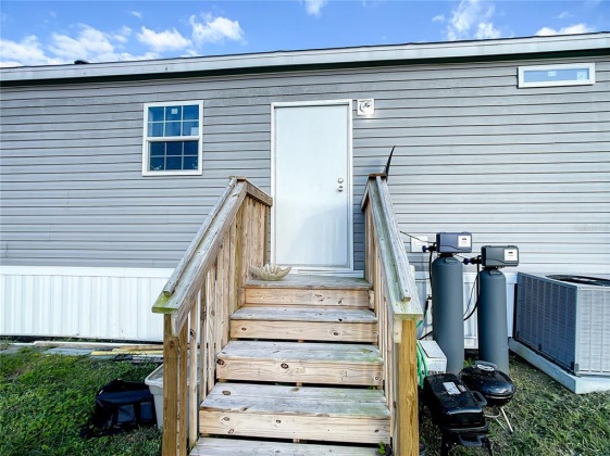 13980 OCONNER ROAD, KATHLEEN, Florida 33849, 3 Bedrooms Bedrooms, ,2 BathroomsBathrooms,Residential,For Sale,OCONNER,L4928612