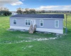 13980 OCONNER ROAD, KATHLEEN, Florida 33849, 3 Bedrooms Bedrooms, ,2 BathroomsBathrooms,Residential,For Sale,OCONNER,L4928612