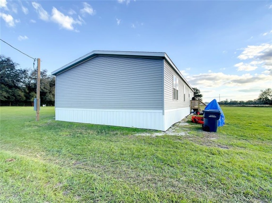 13980 OCONNER ROAD, KATHLEEN, Florida 33849, 3 Bedrooms Bedrooms, ,2 BathroomsBathrooms,Residential,For Sale,OCONNER,L4928612