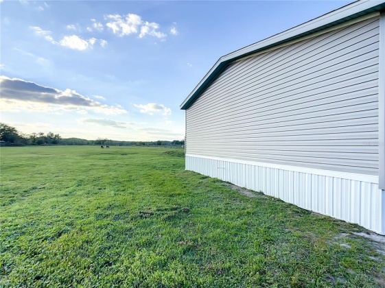 13980 OCONNER ROAD, KATHLEEN, Florida 33849, 3 Bedrooms Bedrooms, ,2 BathroomsBathrooms,Residential,For Sale,OCONNER,L4928612