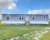 13980 OCONNER ROAD, KATHLEEN, Florida 33849, 3 Bedrooms Bedrooms, ,2 BathroomsBathrooms,Residential,For Sale,OCONNER,L4928612