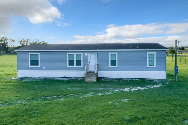13980 OCONNER ROAD, KATHLEEN, Florida 33849, 3 Bedrooms Bedrooms, ,2 BathroomsBathrooms,Residential,For Sale,OCONNER,L4928612