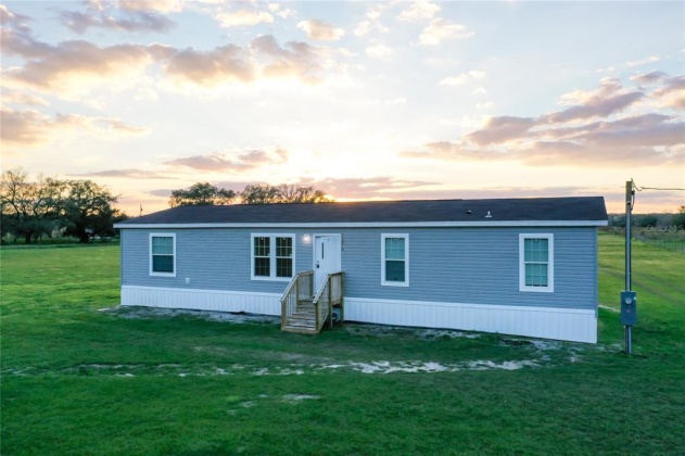 13980 OCONNER ROAD, KATHLEEN, Florida 33849, 3 Bedrooms Bedrooms, ,2 BathroomsBathrooms,Residential,For Sale,OCONNER,L4928612