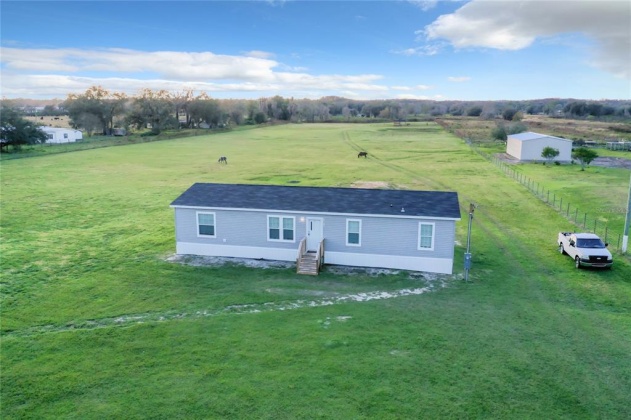 13980 OCONNER ROAD, KATHLEEN, Florida 33849, 3 Bedrooms Bedrooms, ,2 BathroomsBathrooms,Residential,For Sale,OCONNER,L4928612