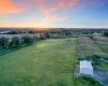 13980 OCONNER ROAD, KATHLEEN, Florida 33849, 3 Bedrooms Bedrooms, ,2 BathroomsBathrooms,Residential,For Sale,OCONNER,L4928612