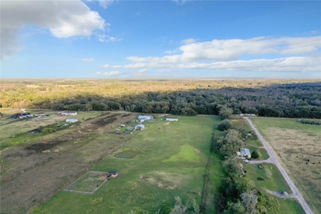 13980 OCONNER ROAD, KATHLEEN, Florida 33849, 3 Bedrooms Bedrooms, ,2 BathroomsBathrooms,Residential,For Sale,OCONNER,L4928612