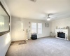 13980 OCONNER ROAD, KATHLEEN, Florida 33849, 3 Bedrooms Bedrooms, ,2 BathroomsBathrooms,Residential,For Sale,OCONNER,L4928612