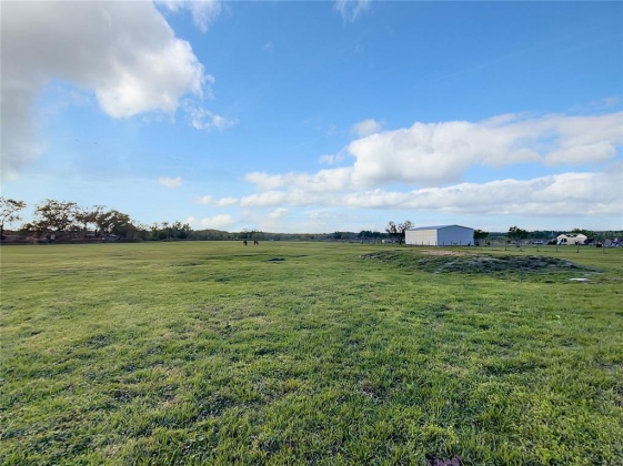 13980 OCONNER ROAD, KATHLEEN, Florida 33849, 3 Bedrooms Bedrooms, ,2 BathroomsBathrooms,Residential,For Sale,OCONNER,L4928612