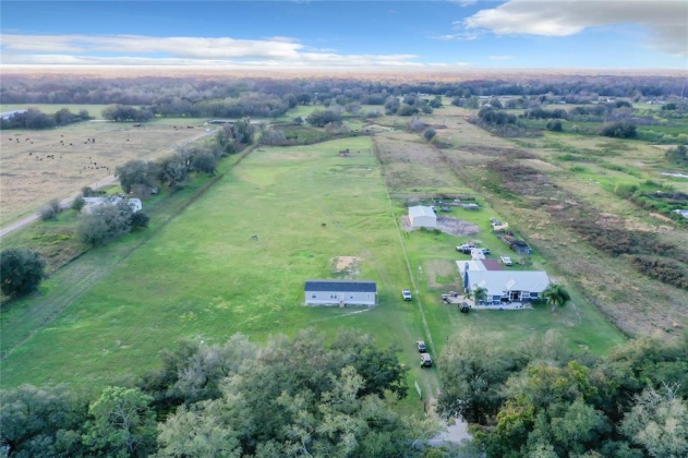 13980 OCONNER ROAD, KATHLEEN, Florida 33849, 3 Bedrooms Bedrooms, ,2 BathroomsBathrooms,Residential,For Sale,OCONNER,L4928612