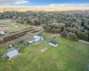 13980 OCONNER ROAD, KATHLEEN, Florida 33849, 3 Bedrooms Bedrooms, ,2 BathroomsBathrooms,Residential,For Sale,OCONNER,L4928612