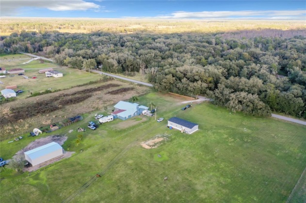 13980 OCONNER ROAD, KATHLEEN, Florida 33849, 3 Bedrooms Bedrooms, ,2 BathroomsBathrooms,Residential,For Sale,OCONNER,L4928612