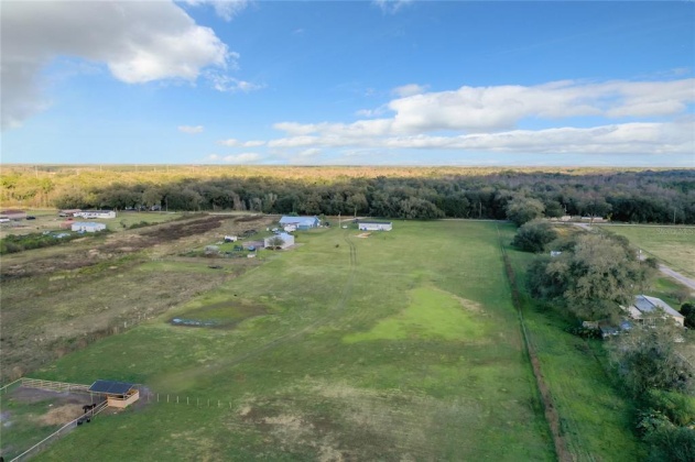 13980 OCONNER ROAD, KATHLEEN, Florida 33849, 3 Bedrooms Bedrooms, ,2 BathroomsBathrooms,Residential,For Sale,OCONNER,L4928612