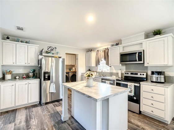 13980 OCONNER ROAD, KATHLEEN, Florida 33849, 3 Bedrooms Bedrooms, ,2 BathroomsBathrooms,Residential,For Sale,OCONNER,L4928612