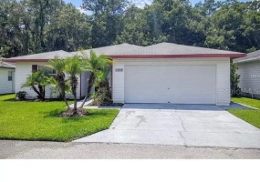 4929 PLEASANT HOLLOW TRAIL, LAKELAND, Florida 33811, 3 Bedrooms Bedrooms, ,2 BathroomsBathrooms,Residential,For Sale,PLEASANT HOLLOW,L4928620