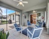 260 MAGNETA LOOP, AUBURNDALE, Florida 33823, 4 Bedrooms Bedrooms, ,2 BathroomsBathrooms,Residential,For Sale,MAGNETA,T3360790