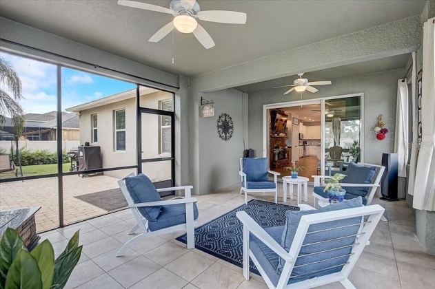260 MAGNETA LOOP, AUBURNDALE, Florida 33823, 4 Bedrooms Bedrooms, ,2 BathroomsBathrooms,Residential,For Sale,MAGNETA,T3360790