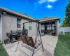 260 MAGNETA LOOP, AUBURNDALE, Florida 33823, 4 Bedrooms Bedrooms, ,2 BathroomsBathrooms,Residential,For Sale,MAGNETA,T3360790
