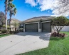260 MAGNETA LOOP, AUBURNDALE, Florida 33823, 4 Bedrooms Bedrooms, ,2 BathroomsBathrooms,Residential,For Sale,MAGNETA,T3360790