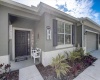 260 MAGNETA LOOP, AUBURNDALE, Florida 33823, 4 Bedrooms Bedrooms, ,2 BathroomsBathrooms,Residential,For Sale,MAGNETA,T3360790