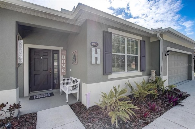 260 MAGNETA LOOP, AUBURNDALE, Florida 33823, 4 Bedrooms Bedrooms, ,2 BathroomsBathrooms,Residential,For Sale,MAGNETA,T3360790