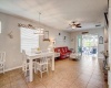 260 MAGNETA LOOP, AUBURNDALE, Florida 33823, 4 Bedrooms Bedrooms, ,2 BathroomsBathrooms,Residential,For Sale,MAGNETA,T3360790