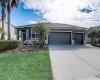 260 MAGNETA LOOP, AUBURNDALE, Florida 33823, 4 Bedrooms Bedrooms, ,2 BathroomsBathrooms,Residential,For Sale,MAGNETA,T3360790