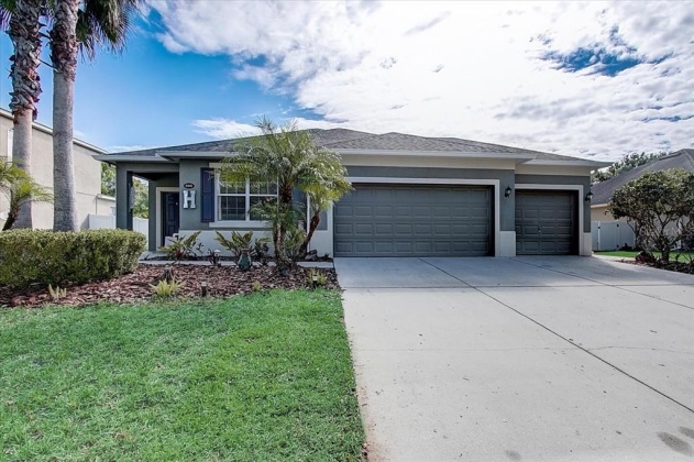 260 MAGNETA LOOP, AUBURNDALE, Florida 33823, 4 Bedrooms Bedrooms, ,2 BathroomsBathrooms,Residential,For Sale,MAGNETA,T3360790