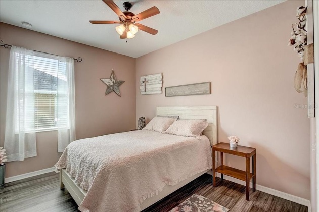 260 MAGNETA LOOP, AUBURNDALE, Florida 33823, 4 Bedrooms Bedrooms, ,2 BathroomsBathrooms,Residential,For Sale,MAGNETA,T3360790