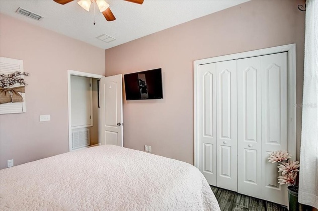 260 MAGNETA LOOP, AUBURNDALE, Florida 33823, 4 Bedrooms Bedrooms, ,2 BathroomsBathrooms,Residential,For Sale,MAGNETA,T3360790