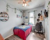 260 MAGNETA LOOP, AUBURNDALE, Florida 33823, 4 Bedrooms Bedrooms, ,2 BathroomsBathrooms,Residential,For Sale,MAGNETA,T3360790