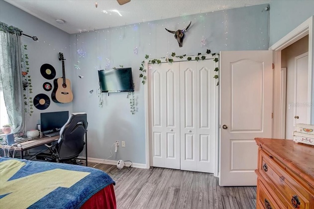 260 MAGNETA LOOP, AUBURNDALE, Florida 33823, 4 Bedrooms Bedrooms, ,2 BathroomsBathrooms,Residential,For Sale,MAGNETA,T3360790