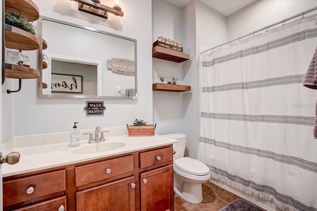 260 MAGNETA LOOP, AUBURNDALE, Florida 33823, 4 Bedrooms Bedrooms, ,2 BathroomsBathrooms,Residential,For Sale,MAGNETA,T3360790