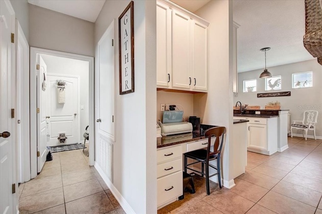 260 MAGNETA LOOP, AUBURNDALE, Florida 33823, 4 Bedrooms Bedrooms, ,2 BathroomsBathrooms,Residential,For Sale,MAGNETA,T3360790