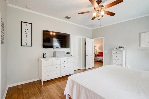 260 MAGNETA LOOP, AUBURNDALE, Florida 33823, 4 Bedrooms Bedrooms, ,2 BathroomsBathrooms,Residential,For Sale,MAGNETA,T3360790