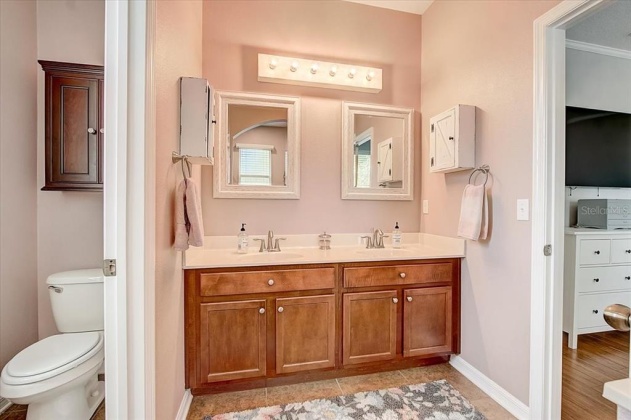 260 MAGNETA LOOP, AUBURNDALE, Florida 33823, 4 Bedrooms Bedrooms, ,2 BathroomsBathrooms,Residential,For Sale,MAGNETA,T3360790