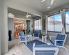 260 MAGNETA LOOP, AUBURNDALE, Florida 33823, 4 Bedrooms Bedrooms, ,2 BathroomsBathrooms,Residential,For Sale,MAGNETA,T3360790