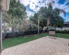 260 MAGNETA LOOP, AUBURNDALE, Florida 33823, 4 Bedrooms Bedrooms, ,2 BathroomsBathrooms,Residential,For Sale,MAGNETA,T3360790