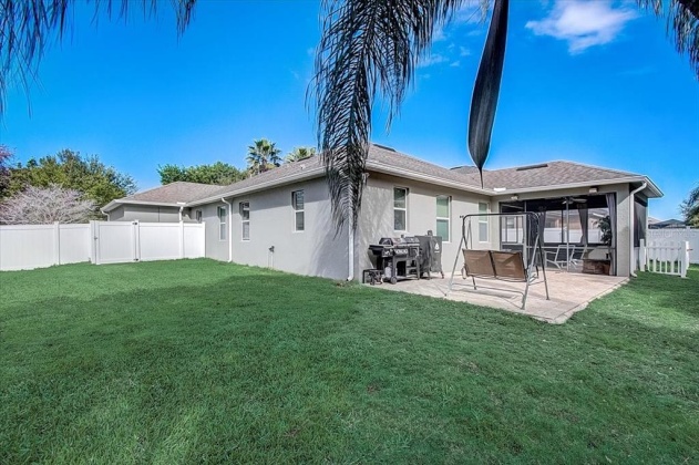 260 MAGNETA LOOP, AUBURNDALE, Florida 33823, 4 Bedrooms Bedrooms, ,2 BathroomsBathrooms,Residential,For Sale,MAGNETA,T3360790