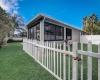 260 MAGNETA LOOP, AUBURNDALE, Florida 33823, 4 Bedrooms Bedrooms, ,2 BathroomsBathrooms,Residential,For Sale,MAGNETA,T3360790