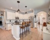 260 MAGNETA LOOP, AUBURNDALE, Florida 33823, 4 Bedrooms Bedrooms, ,2 BathroomsBathrooms,Residential,For Sale,MAGNETA,T3360790
