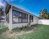 260 MAGNETA LOOP, AUBURNDALE, Florida 33823, 4 Bedrooms Bedrooms, ,2 BathroomsBathrooms,Residential,For Sale,MAGNETA,T3360790