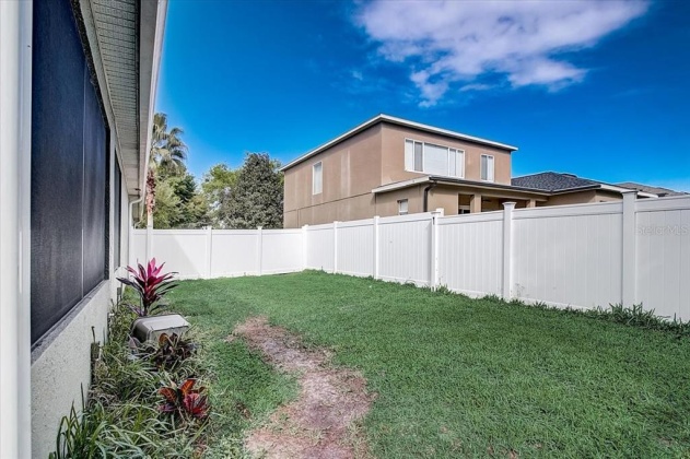 260 MAGNETA LOOP, AUBURNDALE, Florida 33823, 4 Bedrooms Bedrooms, ,2 BathroomsBathrooms,Residential,For Sale,MAGNETA,T3360790