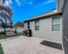 260 MAGNETA LOOP, AUBURNDALE, Florida 33823, 4 Bedrooms Bedrooms, ,2 BathroomsBathrooms,Residential,For Sale,MAGNETA,T3360790