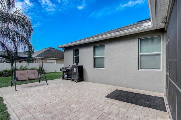 260 MAGNETA LOOP, AUBURNDALE, Florida 33823, 4 Bedrooms Bedrooms, ,2 BathroomsBathrooms,Residential,For Sale,MAGNETA,T3360790