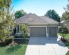 260 MAGNETA LOOP, AUBURNDALE, Florida 33823, 4 Bedrooms Bedrooms, ,2 BathroomsBathrooms,Residential,For Sale,MAGNETA,T3360790