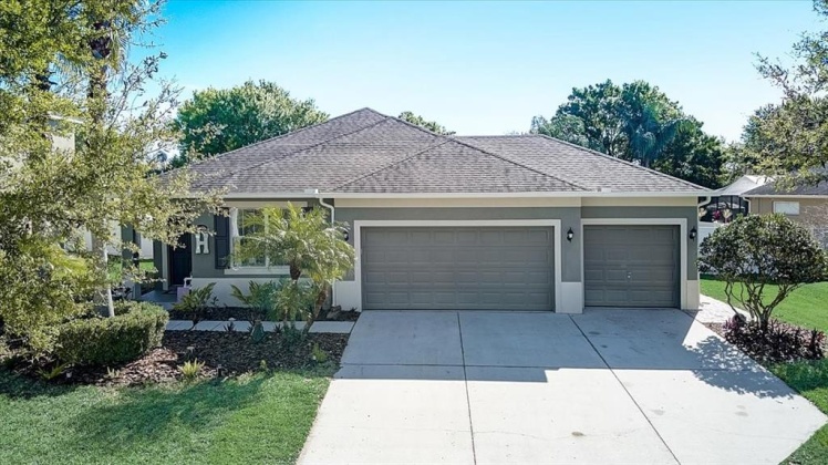 260 MAGNETA LOOP, AUBURNDALE, Florida 33823, 4 Bedrooms Bedrooms, ,2 BathroomsBathrooms,Residential,For Sale,MAGNETA,T3360790